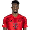 Kingsley Coman