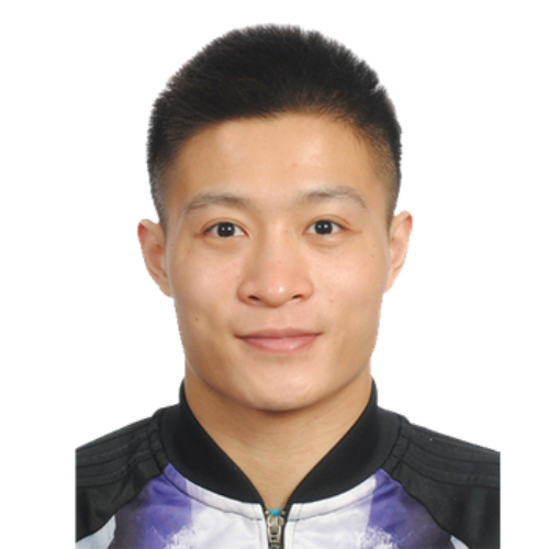 Yang Jian