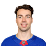 Filip Chytil
