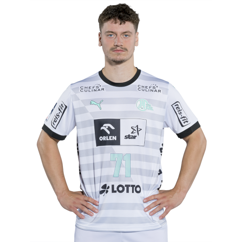 Elias Ellefsen á Skipagøtu