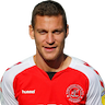 Paul Coutts