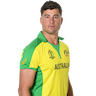 Marcus Stoinis