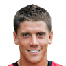 Alex Revell