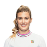 Eugenie Bouchard