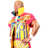 Tomoaki Honma