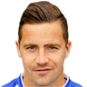 Chris Maguire