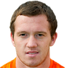 Danny Swanson