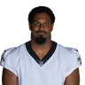 Cameron Jordan