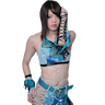 Mayu Iwatani