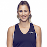 Belinda Bencic