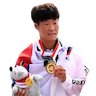 Cho Gwang-hee