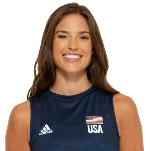 Sarah Wilhite-Parsons