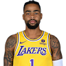 D'Angelo Russell