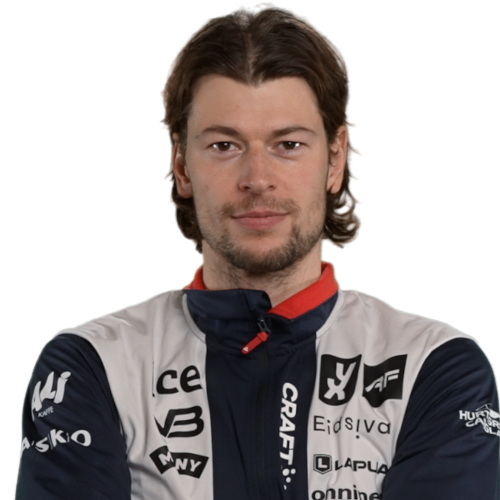 Sturla-Holm Lægreid