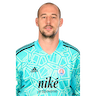 Milan Borjan