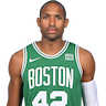 Al Horford