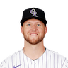 Kyle Freeland