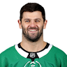 Alexander Radulov