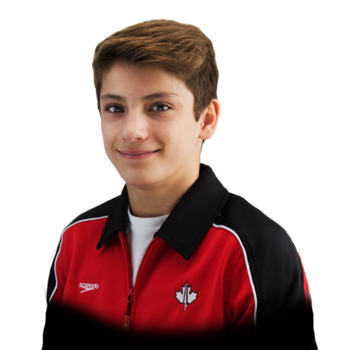 Nathan Zsombor-Murray