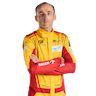 Robert Kubica