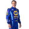 Ron Capps