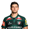 Ben Youngs