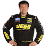 Troy Coughlin Jr