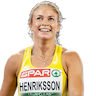 Julia Henriksson