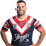 James Tedesco