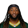 Aaron Jones
