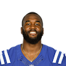 Darius Leonard