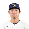 Keston Hiura