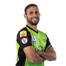 Fawad Ahmed