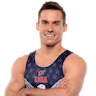Sam Mikulak
