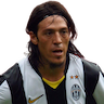 Mauro Camoranesi