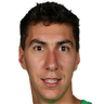 Costel Pantilimon