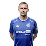 Andreas Bjelland