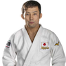 Naohisa Takato