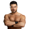 Ethan Page