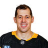 Evgeni Malkin
