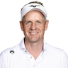 Luke Donald