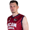 Rodions Kurucs