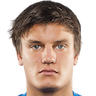 Jelle Vossen