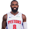 Tim Hardaway Jr.