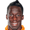 Aly Cissokho