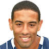 Liam Feeney