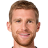 Per Mertesacker