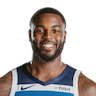 Jared Terrell