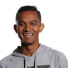 Mohd Faiz Subri