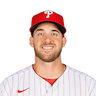Aaron Nola